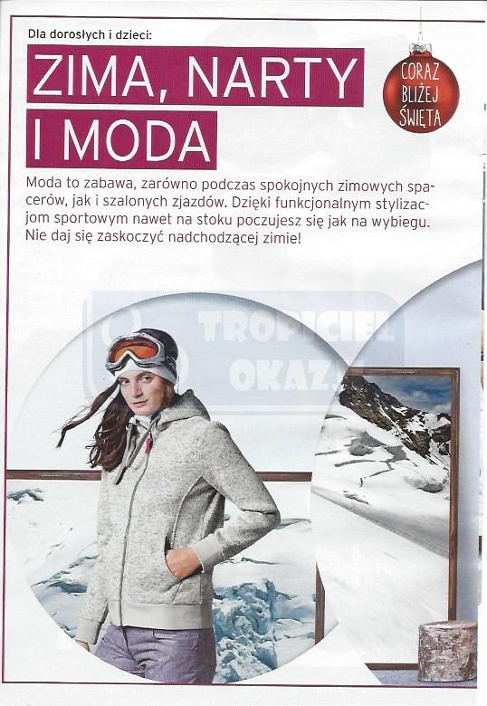 Gazetka promocyjna Tchibo str. 4