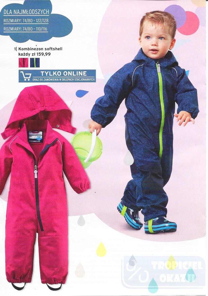 Gazetka promocyjna Tchibo str. 10