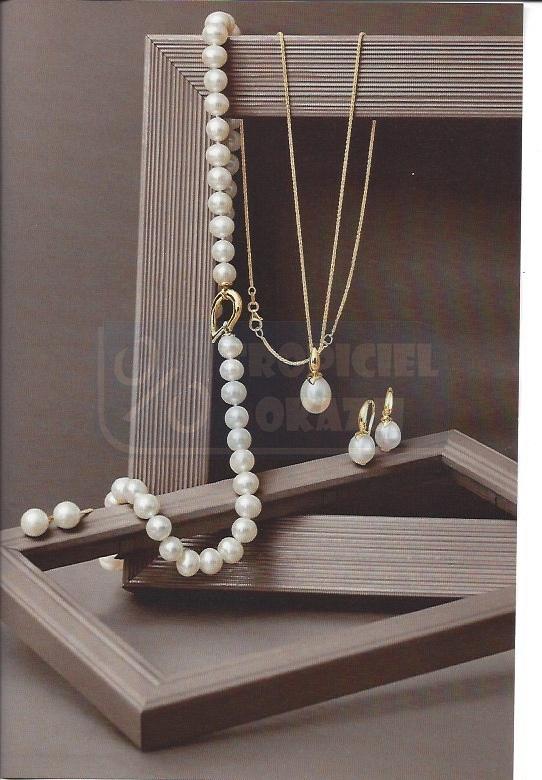 Gazetka promocyjna Tchibo str. 43