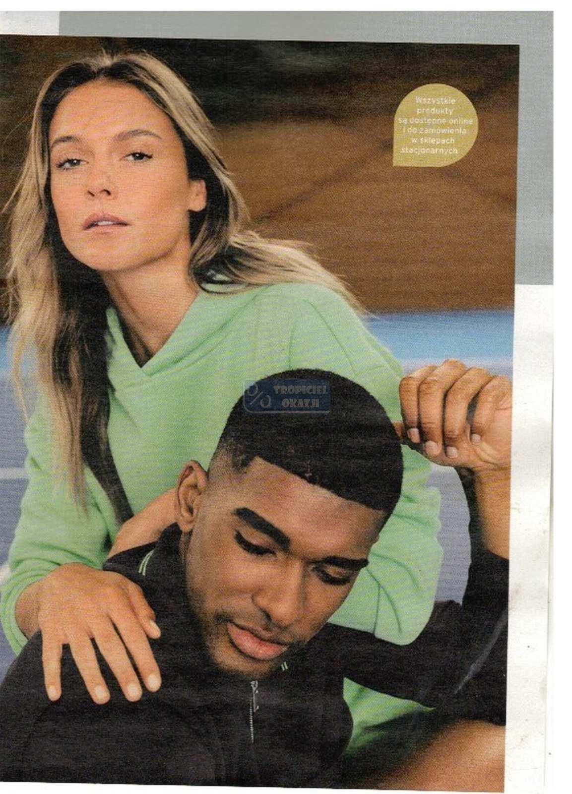 Gazetka promocyjna Tchibo str. 5