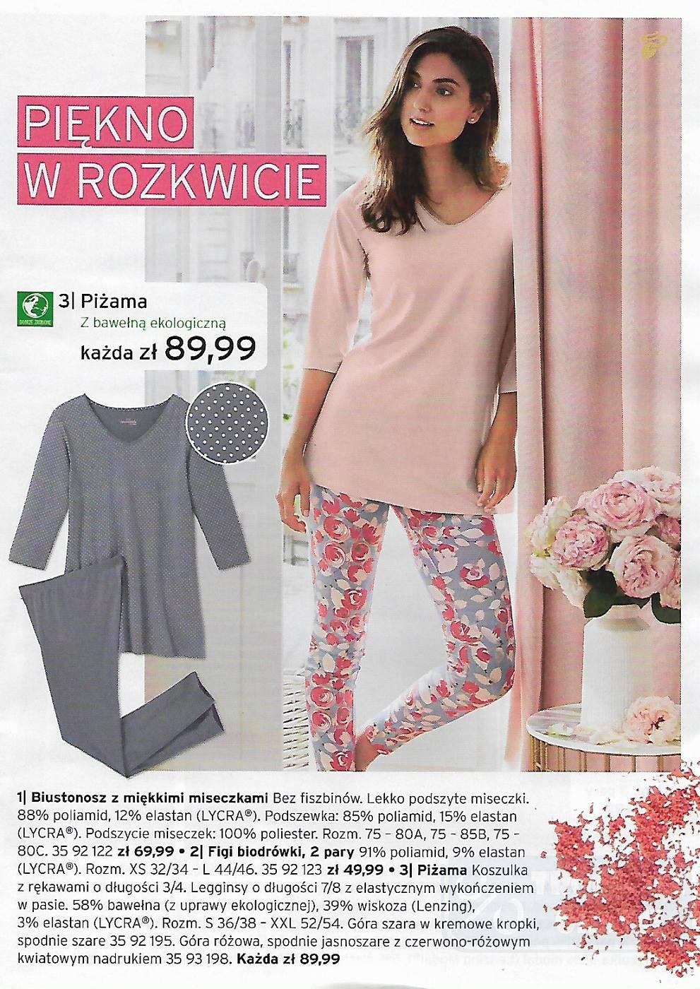 Gazetka promocyjna Tchibo str. 5