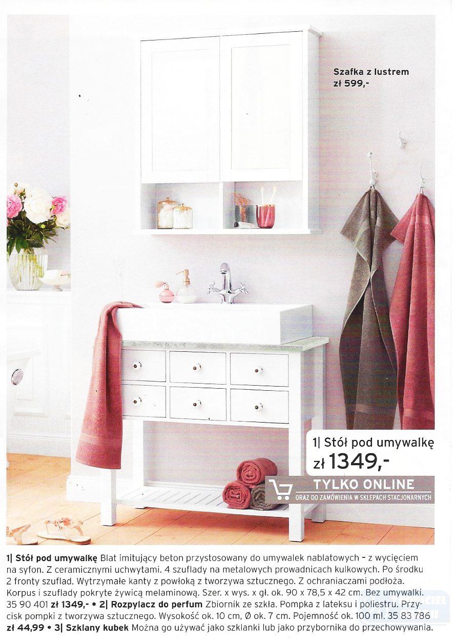 Gazetka promocyjna Tchibo str. 18