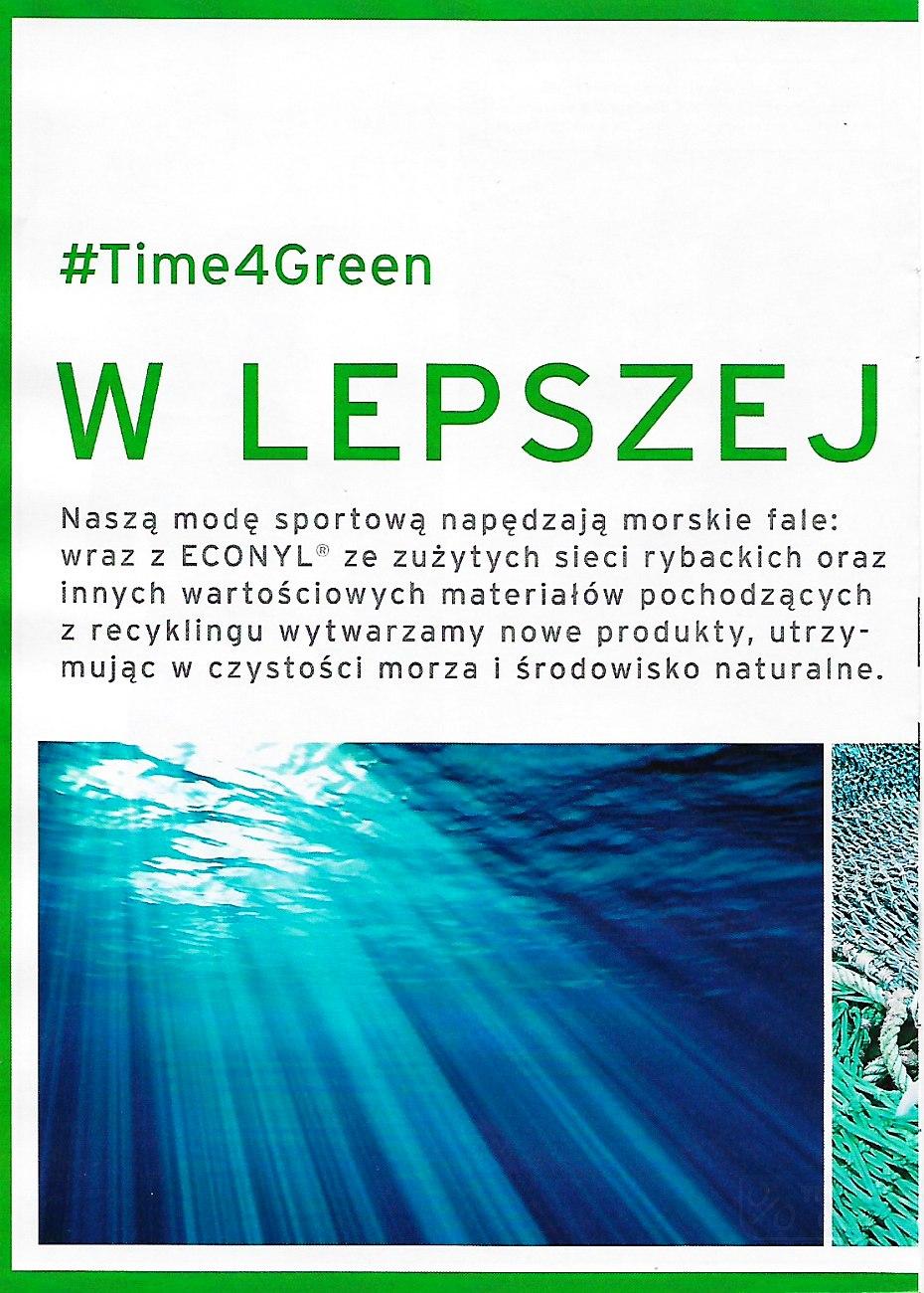 Gazetka promocyjna Tchibo str. 4