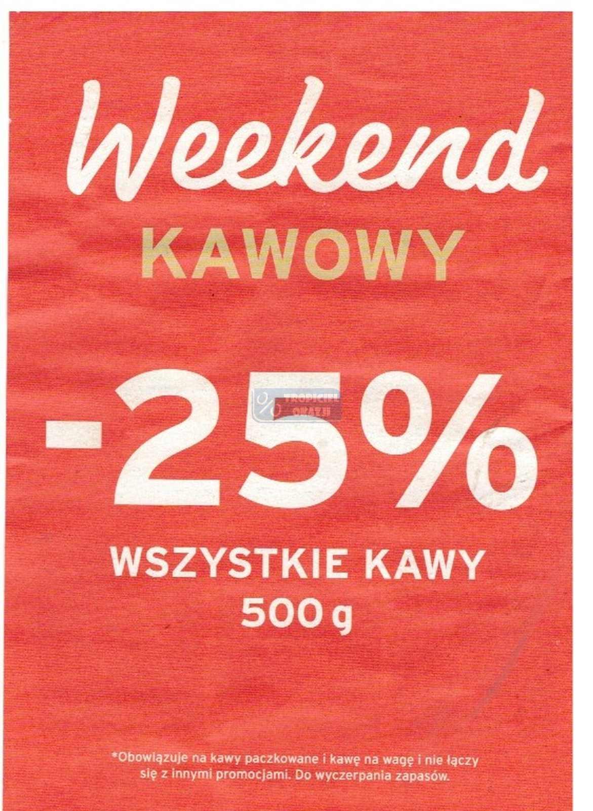 Gazetka promocyjna Tchibo str. 40