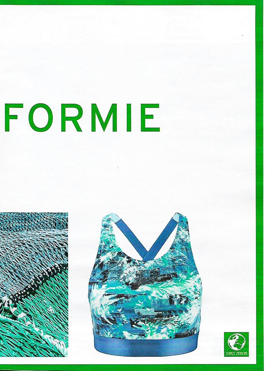 Gazetka promocyjna Tchibo str. 5