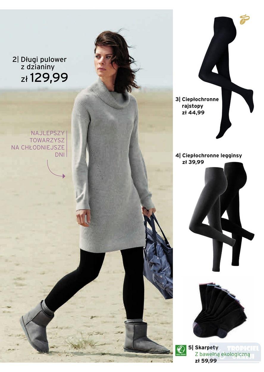 Gazetka promocyjna Tchibo str. 27