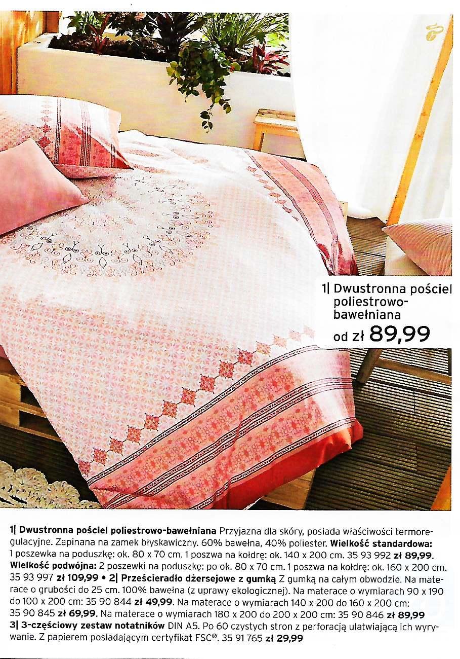 Gazetka promocyjna Tchibo str. 11