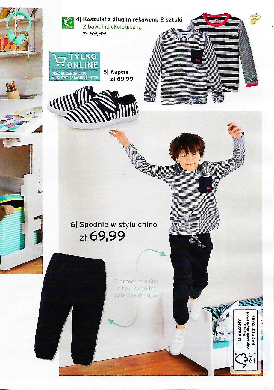 Gazetka promocyjna Tchibo str. 27