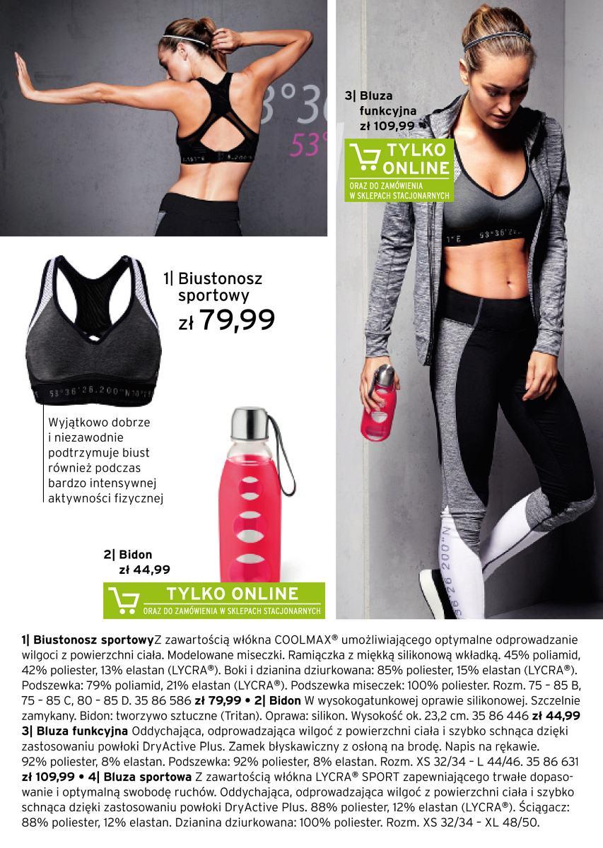 Gazetka promocyjna Tchibo str. 22