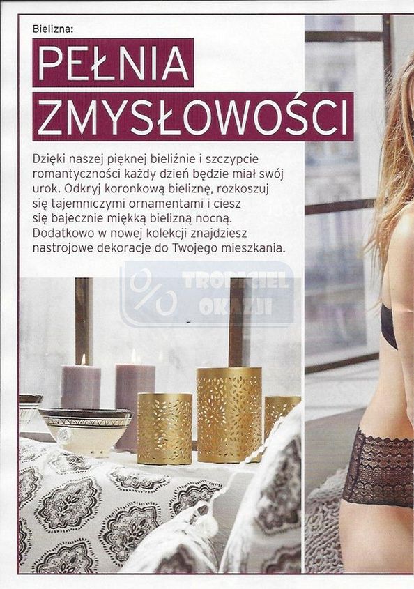 Gazetka promocyjna Tchibo str. 2