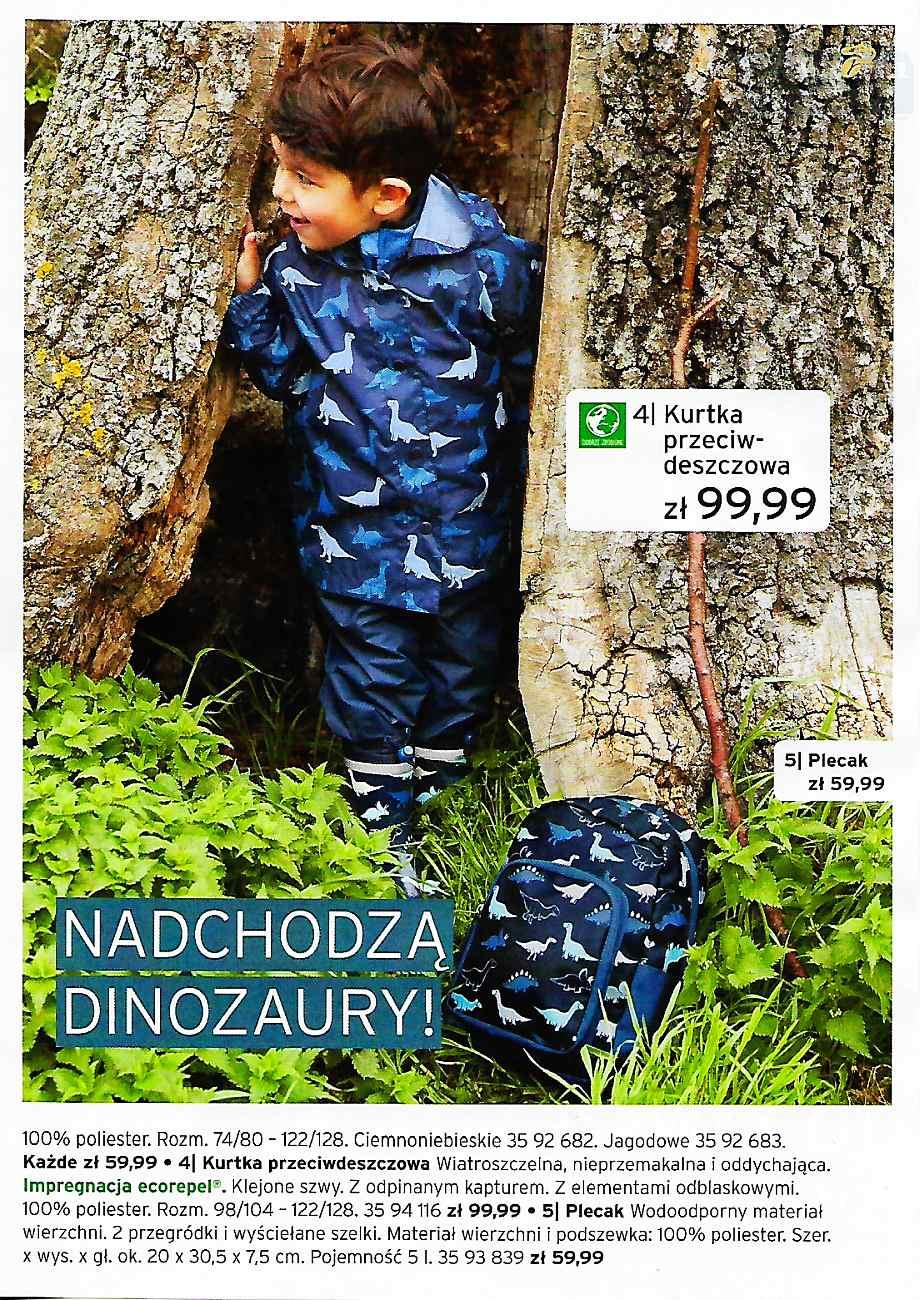 Gazetka promocyjna Tchibo str. 11