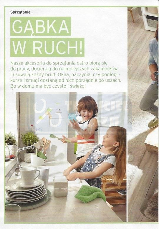 Gazetka promocyjna Tchibo str. 4