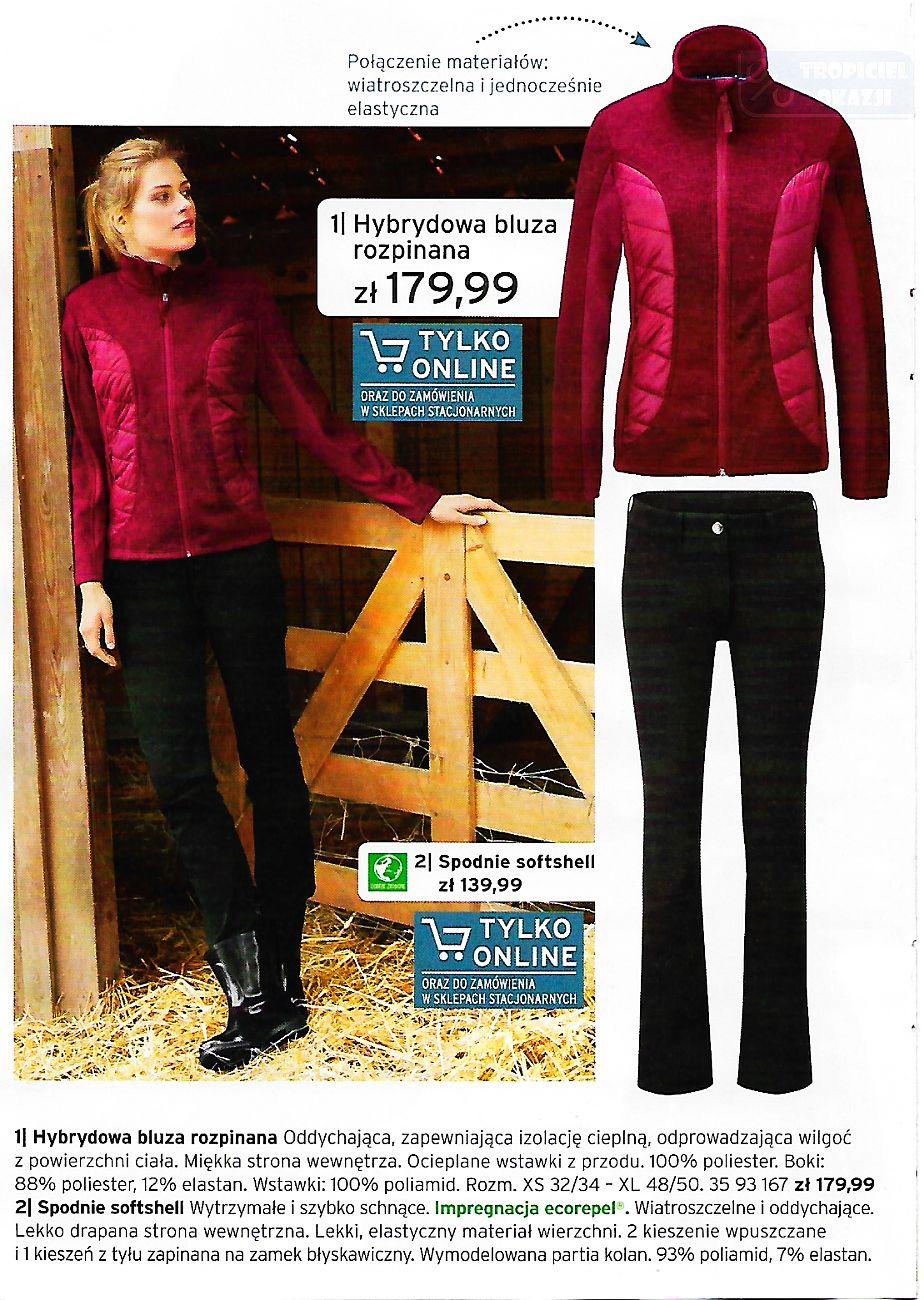 Gazetka promocyjna Tchibo str. 28