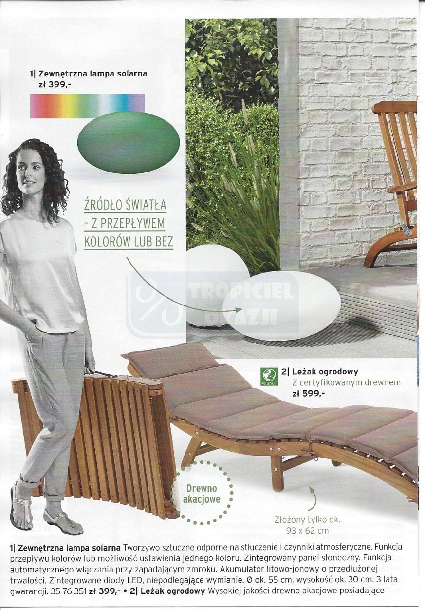 Gazetka promocyjna Tchibo str. 54