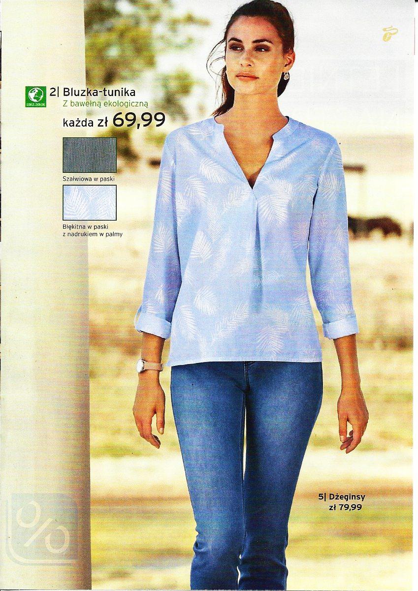 Gazetka promocyjna Tchibo str. 13