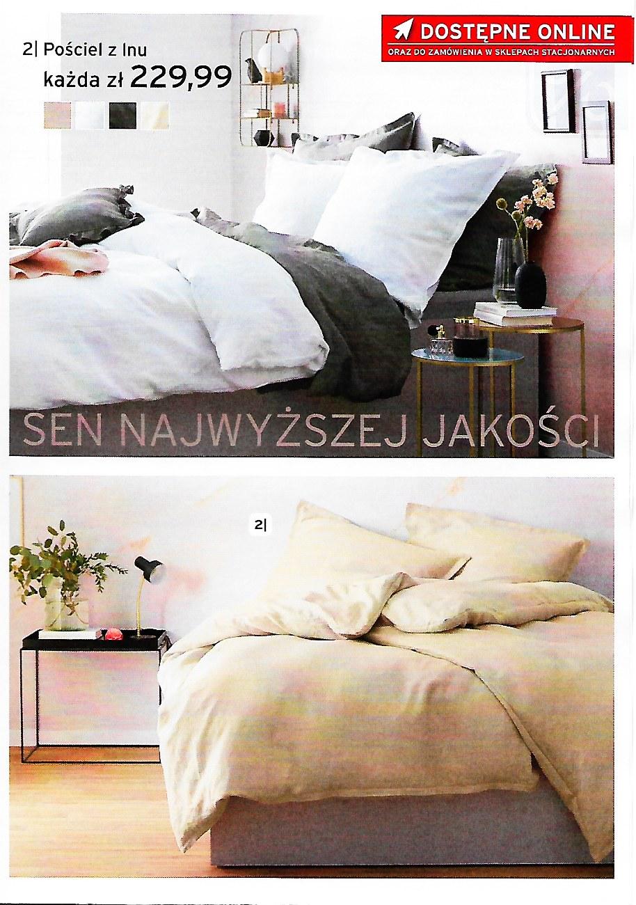 Gazetka promocyjna Tchibo str. 39