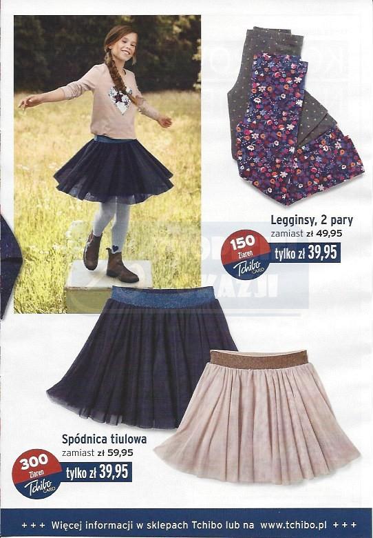 Gazetka promocyjna Tchibo str. 3