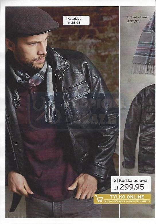 Gazetka promocyjna Tchibo str. 8