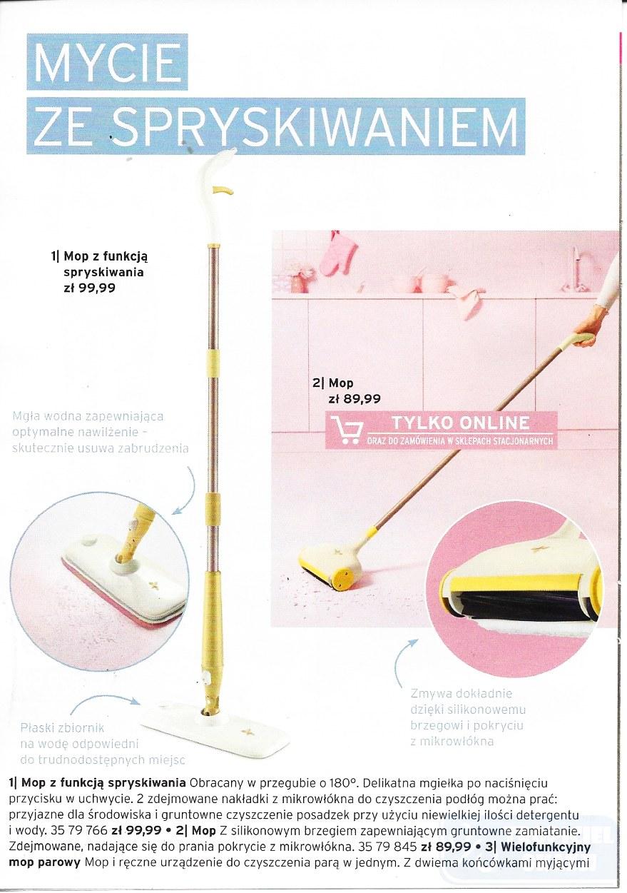 Gazetka promocyjna Tchibo str. 14