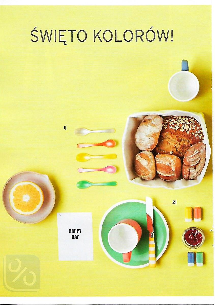 Gazetka promocyjna Tchibo str. 24