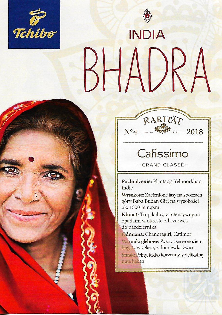 Gazetka promocyjna Tchibo str. 37