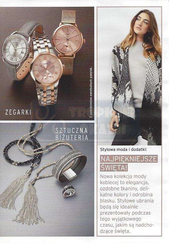 Gazetka promocyjna Tchibo str. 5