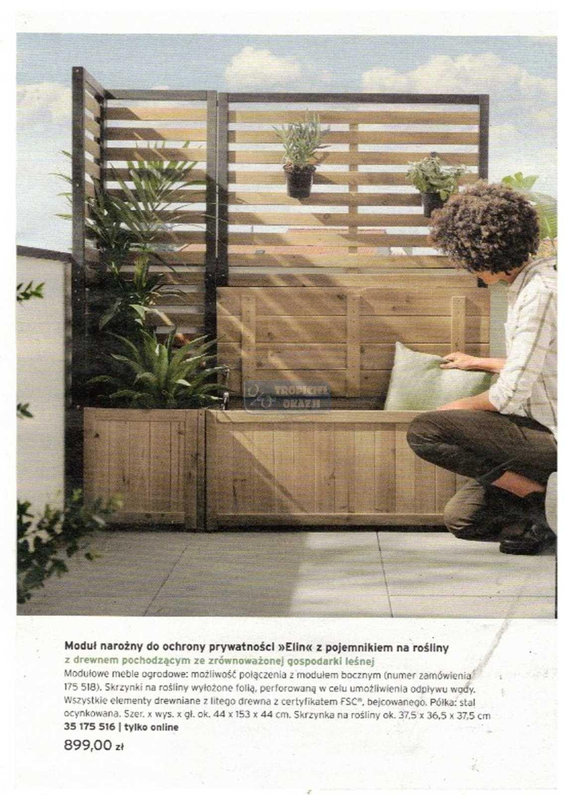 Gazetka promocyjna Tchibo str. 36