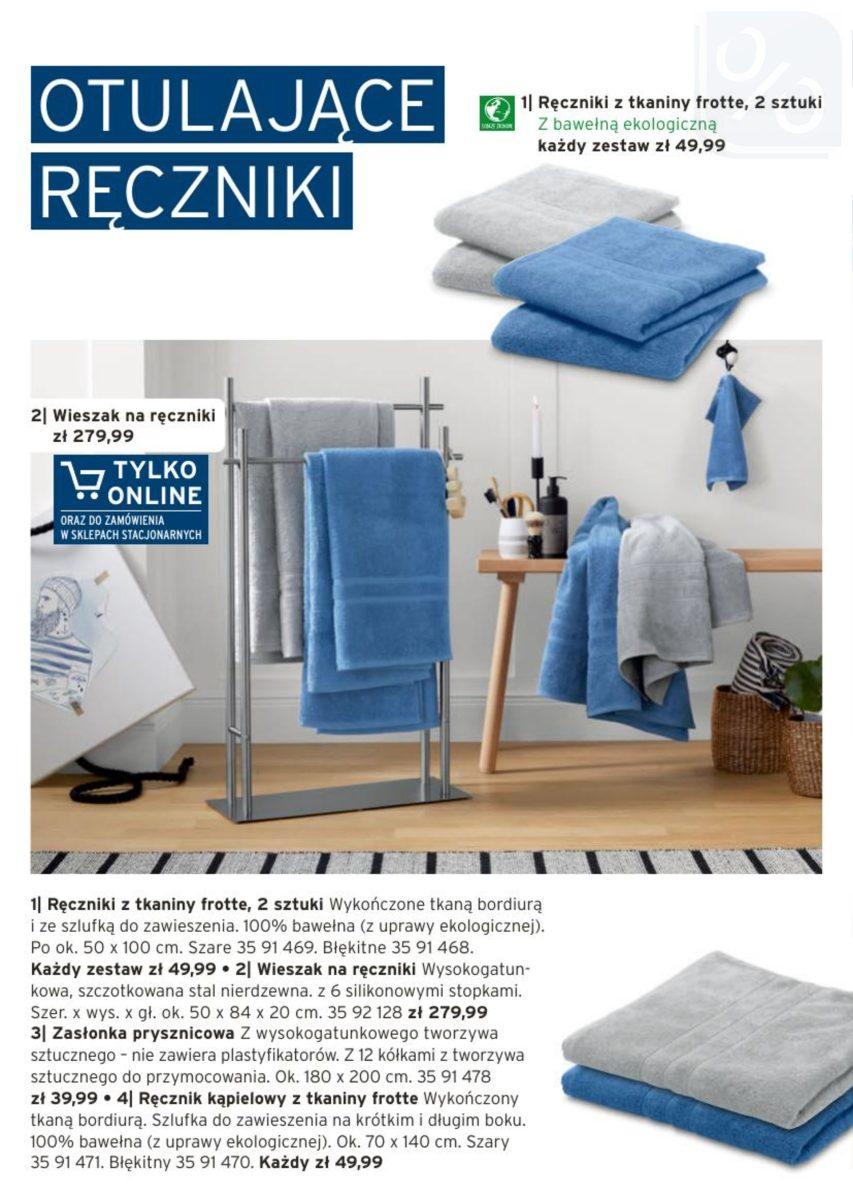 Gazetka promocyjna Tchibo str. 4