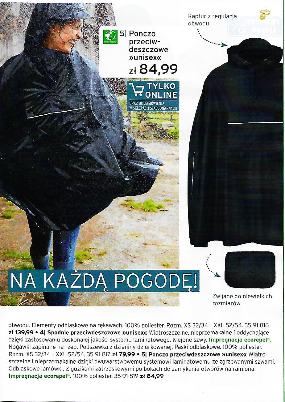 Gazetka promocyjna Tchibo str. 33