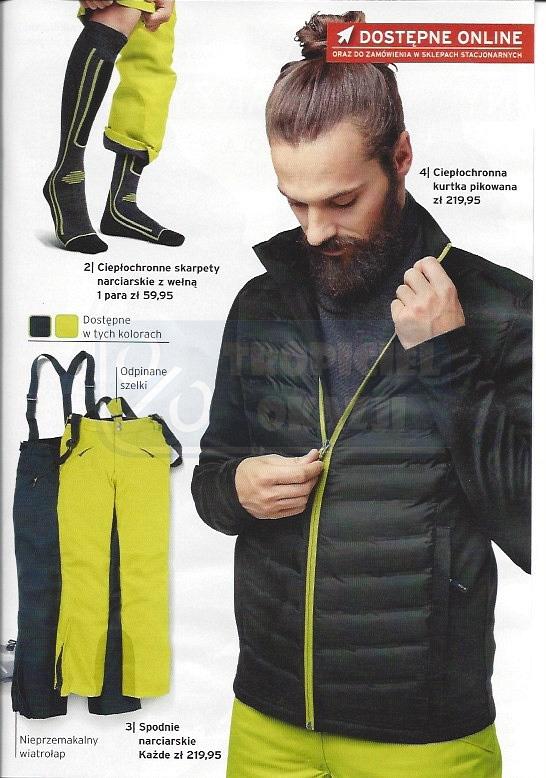 Gazetka promocyjna Tchibo str. 29