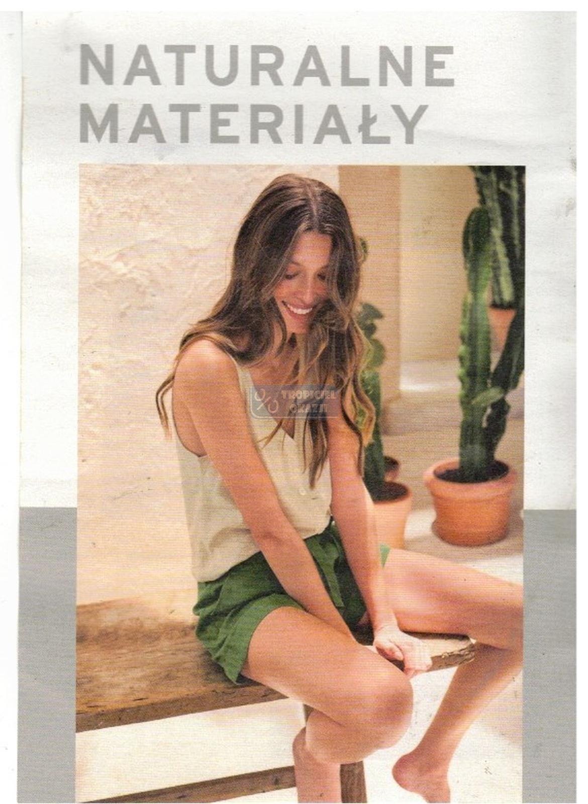 Gazetka promocyjna Tchibo str. 16