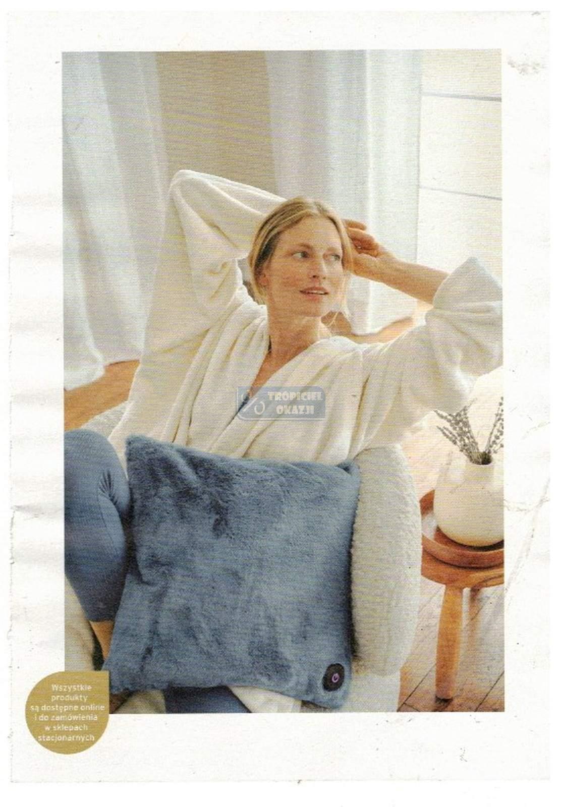 Gazetka promocyjna Tchibo str. 5