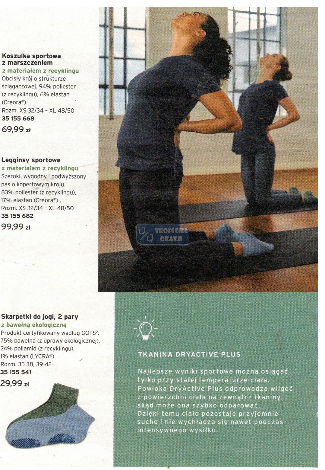 Gazetka promocyjna Tchibo str. 12