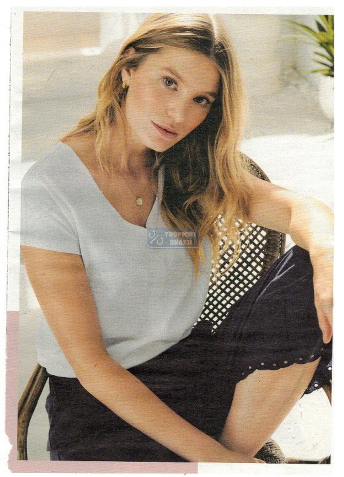 Gazetka promocyjna Tchibo str. 17