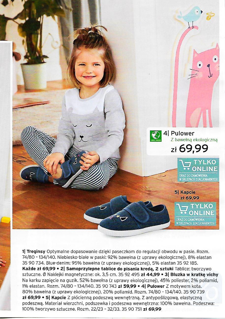 Gazetka promocyjna Tchibo str. 29