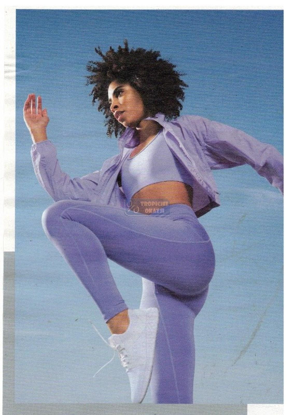 Gazetka promocyjna Tchibo str. 6