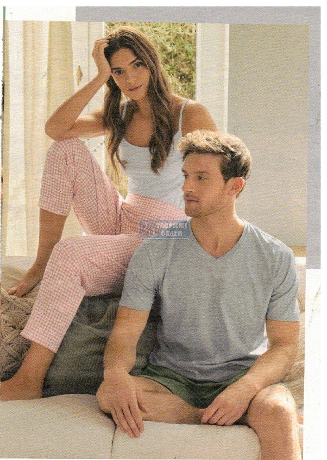 Gazetka promocyjna Tchibo str. 11