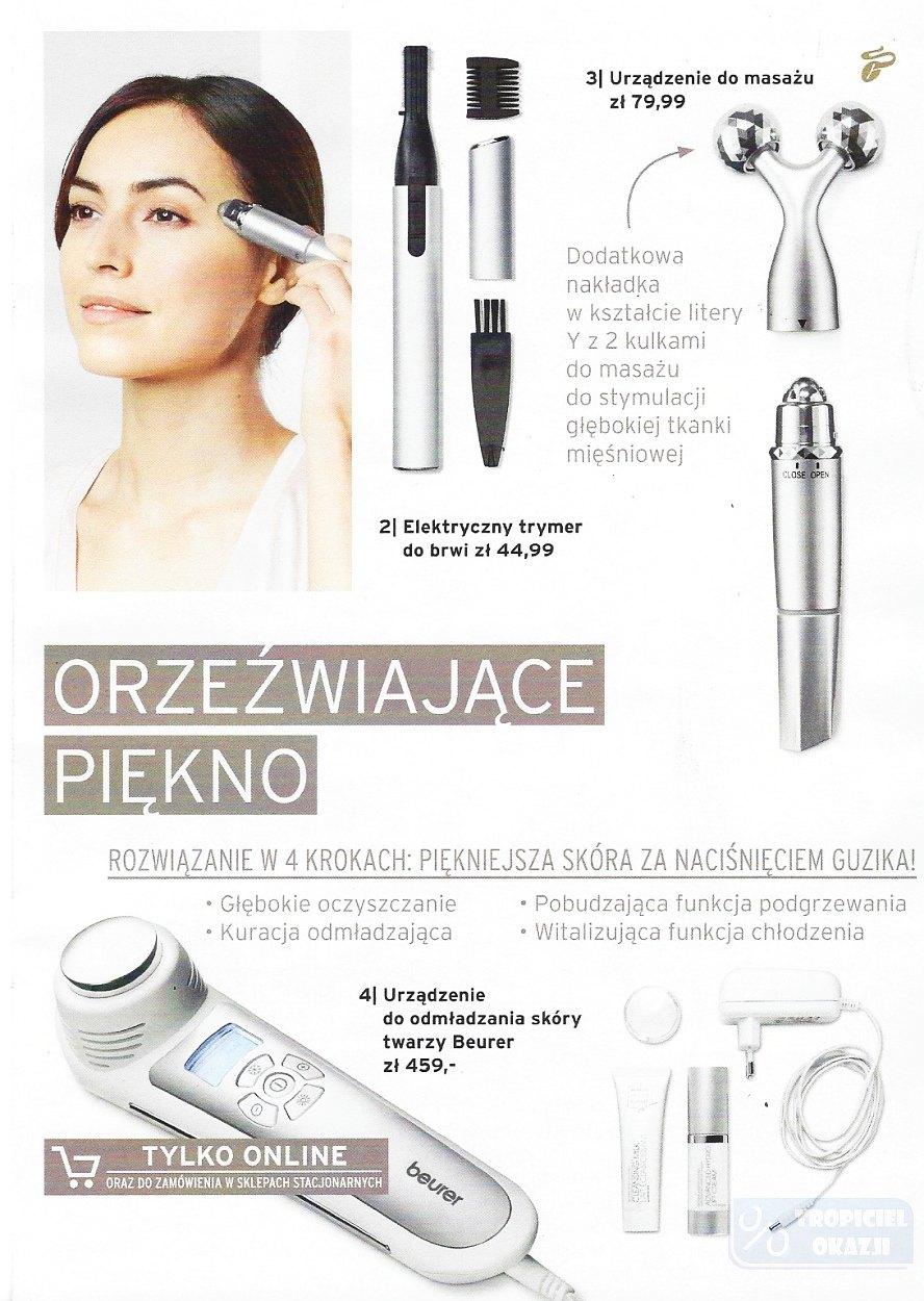 Gazetka promocyjna Tchibo str. 17