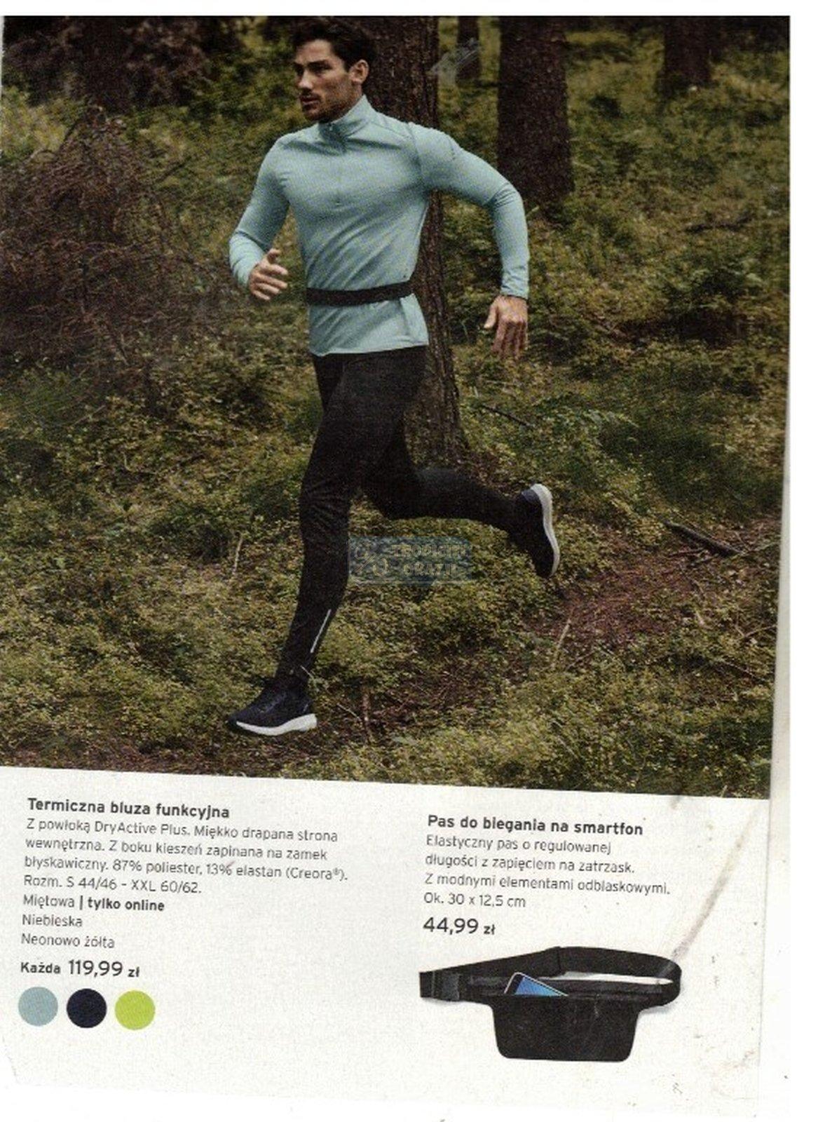 Gazetka promocyjna Tchibo str. 9