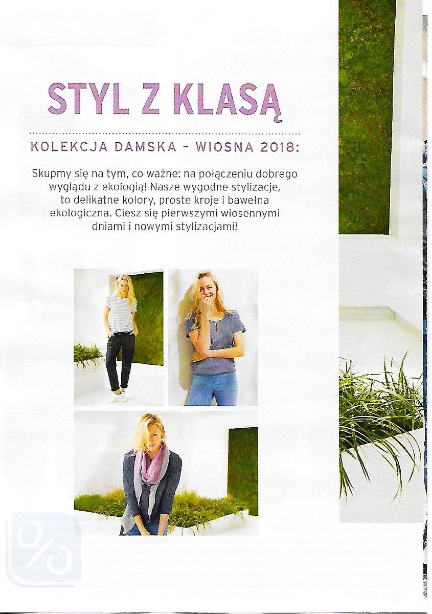 Gazetka promocyjna Tchibo str. 28