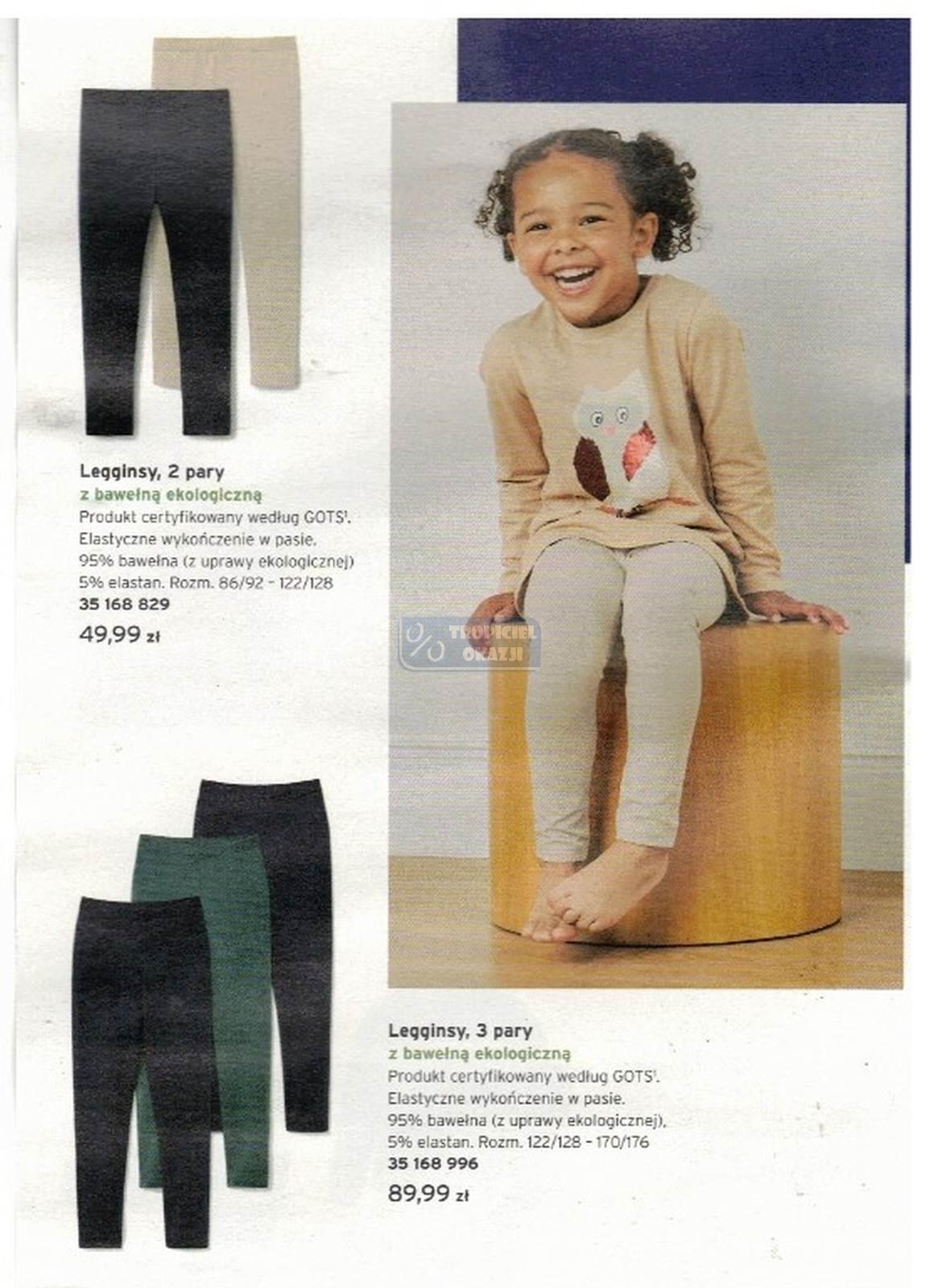 Gazetka promocyjna Tchibo str. 34