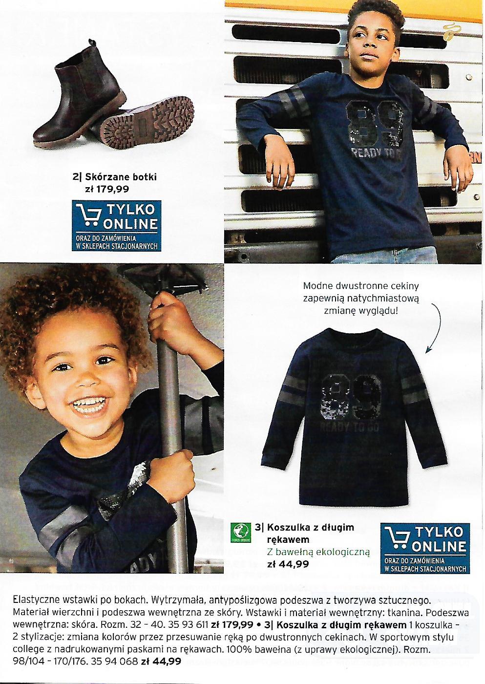 Gazetka promocyjna Tchibo str. 29