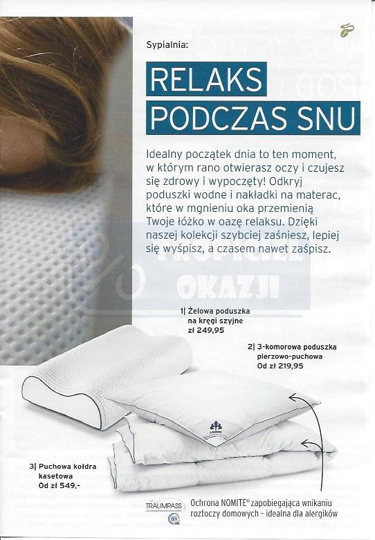 Gazetka promocyjna Tchibo str. 29