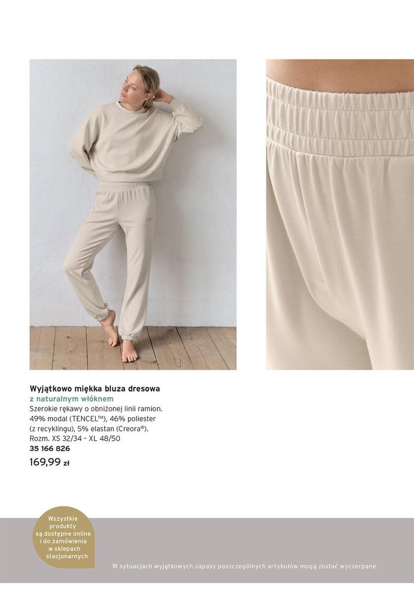 Gazetka promocyjna Tchibo str. 50