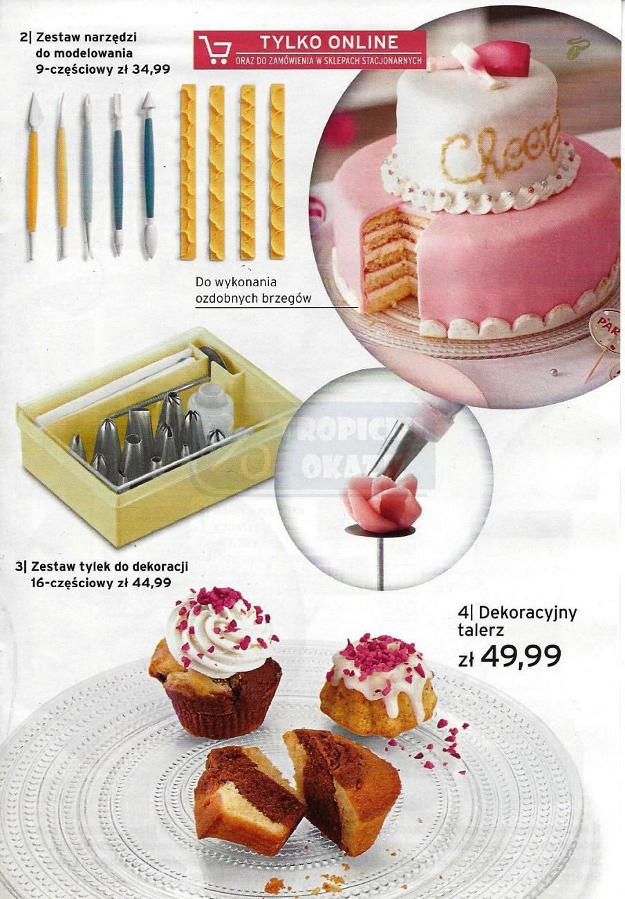 Gazetka promocyjna Tchibo str. 19