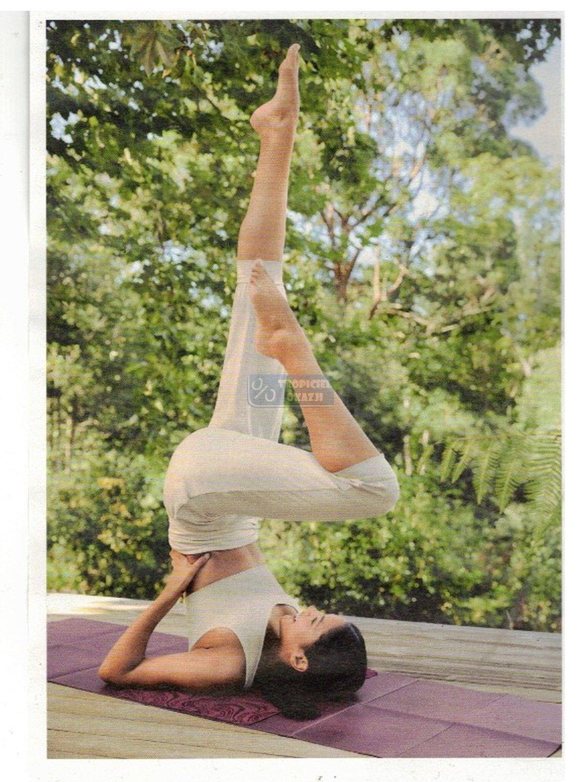 Gazetka promocyjna Tchibo str. 14