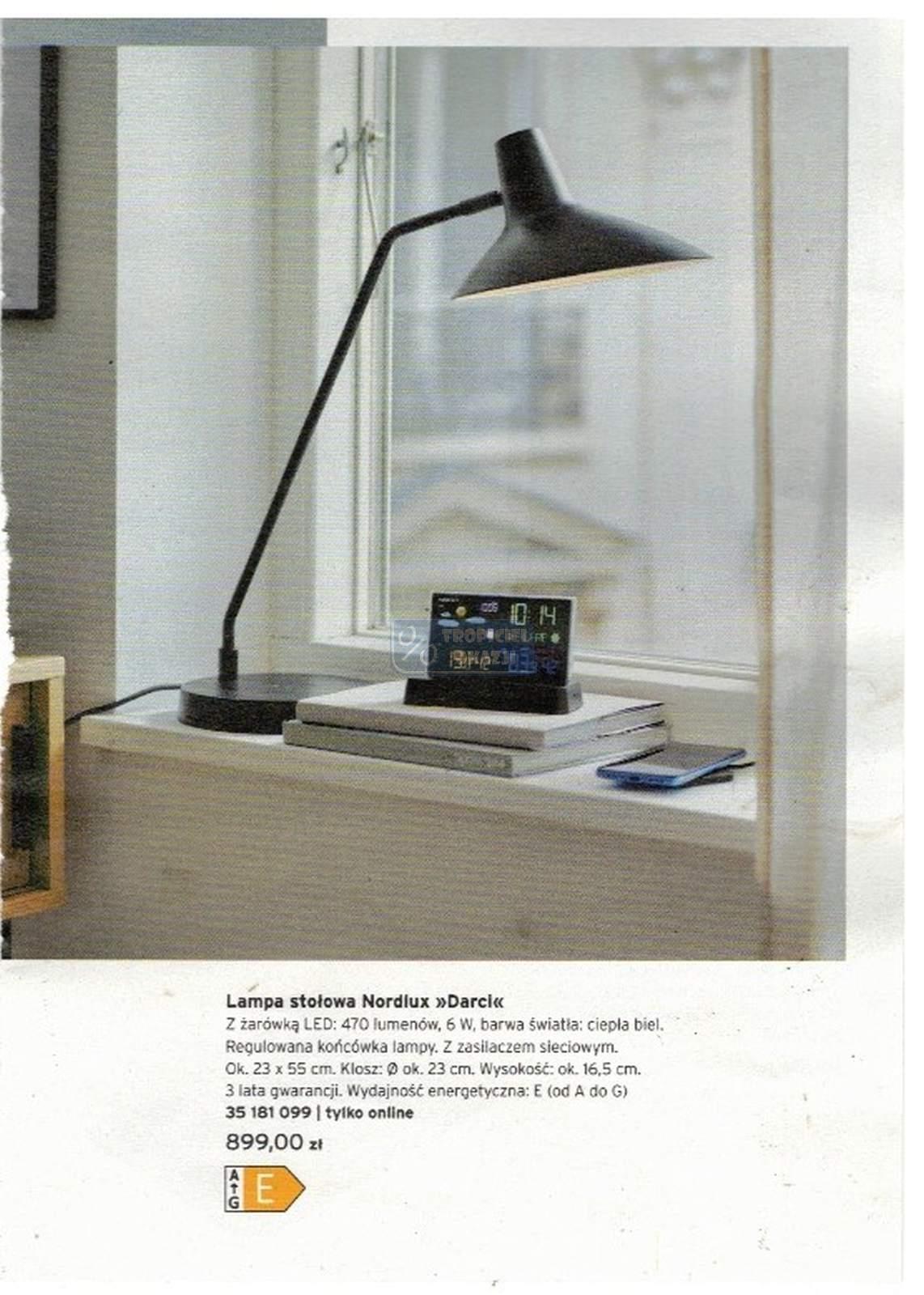 Gazetka promocyjna Tchibo str. 15