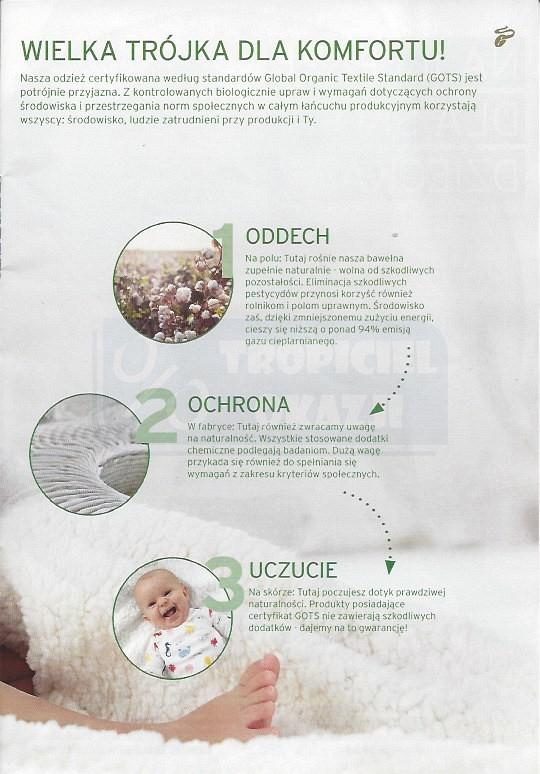 Gazetka promocyjna Tchibo str. 7