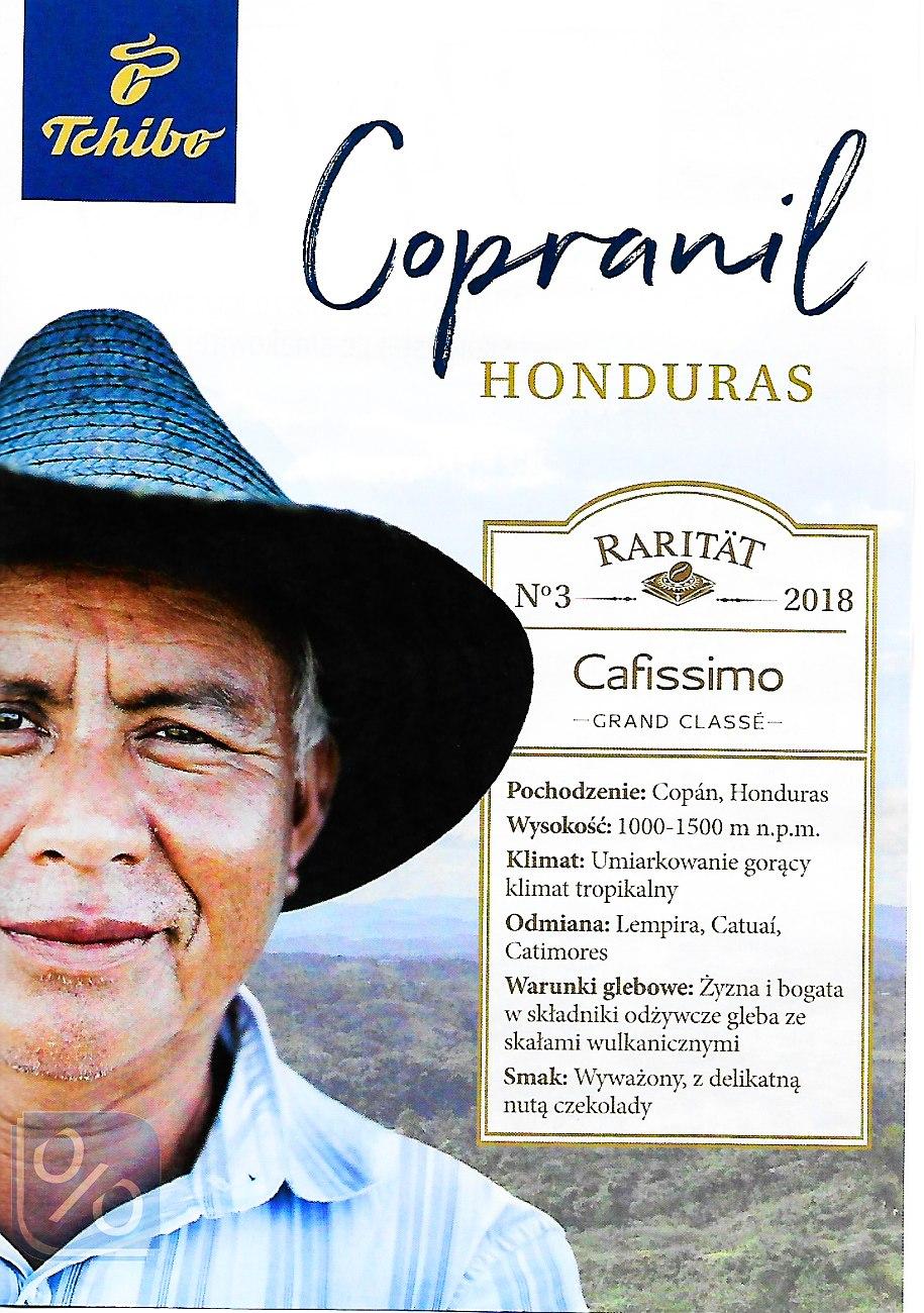 Gazetka promocyjna Tchibo str. 21