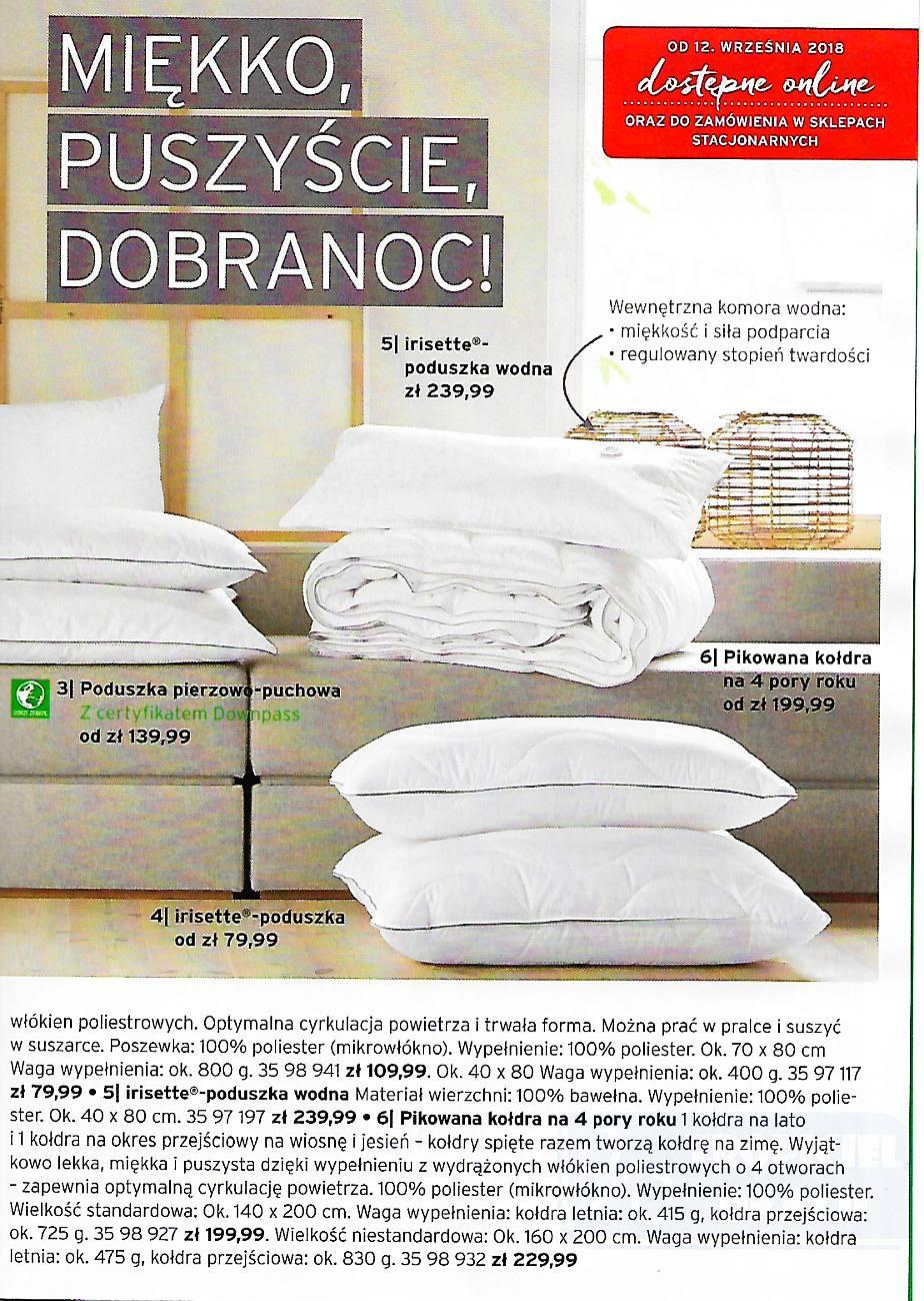 Gazetka promocyjna Tchibo str. 39